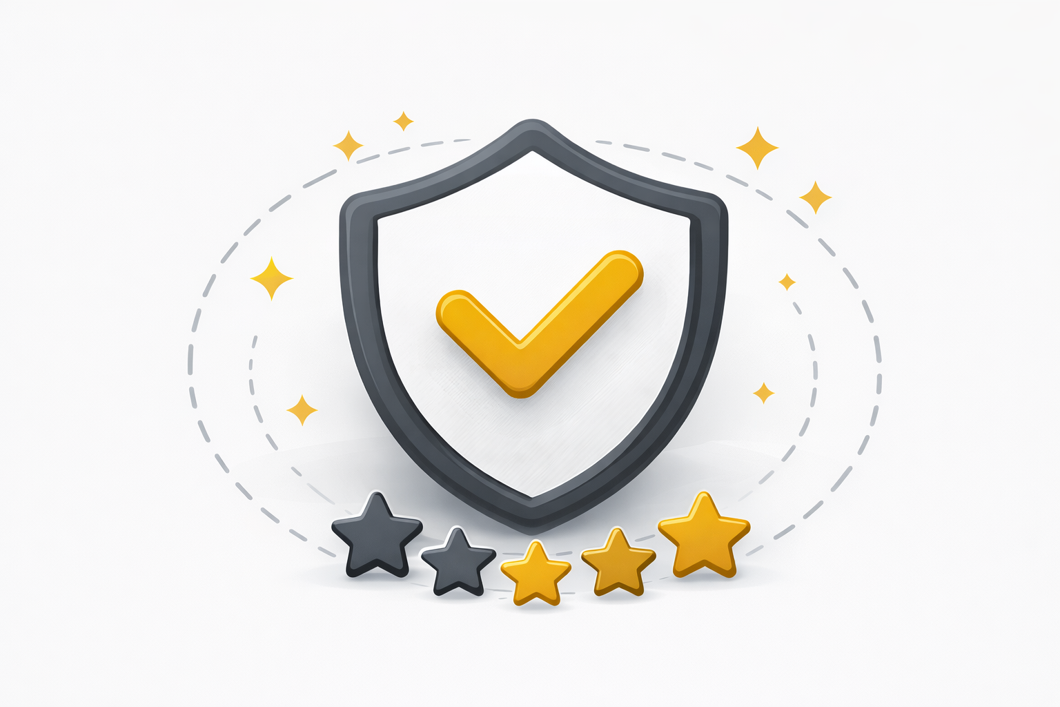 Patvirtinti specialistai