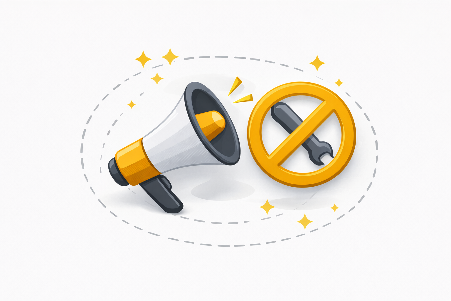 Vartotojų kontrolė